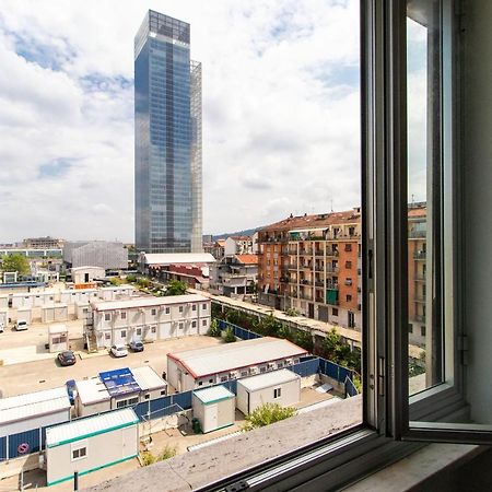 Casa Di Roberto By Wonderful Italy Appartement Turijn Buitenkant foto