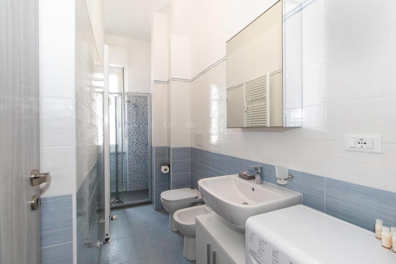 Casa Di Roberto By Wonderful Italy Appartement Turijn Buitenkant foto