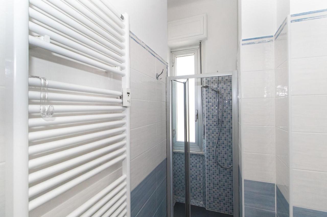 Casa Di Roberto By Wonderful Italy Appartement Turijn Buitenkant foto